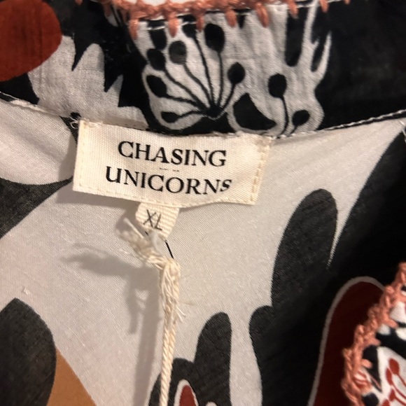 RESERVED MARNIE ❌❌🚫CHASING UNIC/ FLOWY N REGAL/ $$ surreal $ / TO THE OSCARS - Picture 14 of 16